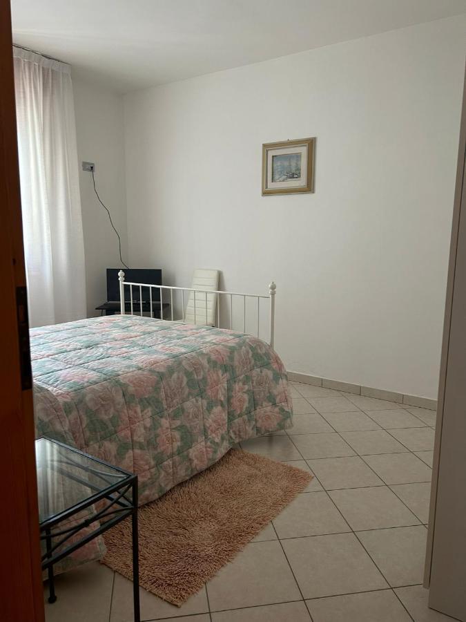 Appartamenti Adrialu Rimini Exterior photo
